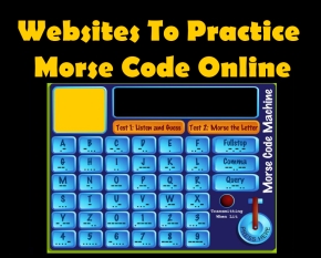 Code Learning software, free download